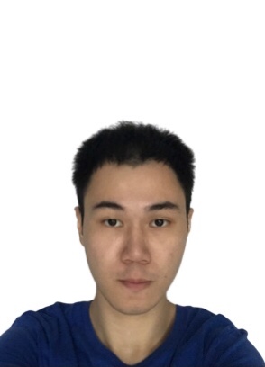 Chengjie Li